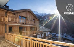 Bellentre, Rhône-Alpes 73210