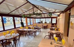 ROUPERROUX LE COQUET, Pays de la Loire 72110