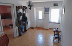Paulnay, Indre 36290