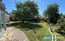 Montfort-l'Amaury, Île-de-France 78490
