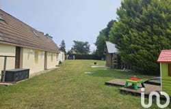 Acon, Normandy 27570
