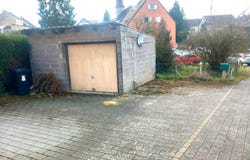 HERBITZHEIM, Grand Est 67260