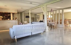 Montipouret, Centre 36230