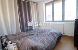 Armentieres, Nord-Pas-de-Calais 59280