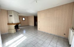 Vif, Isère 38450