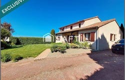 Mirebeau, Poitou-Charentes 86110