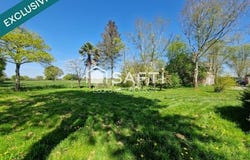 Grand-Auverne, Pays de la Loire 44520