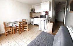 Canet-Plage, Pyrénées-Orientales 66140