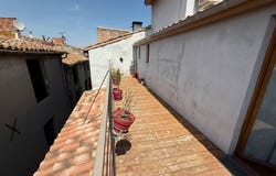 AGDE, Occitanie 34300