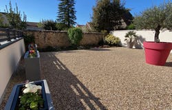 Beaune, Côte-d'Or 21200
