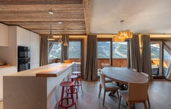 Meribel, Méribel, Auvergne-Rhône-Alpes 73550