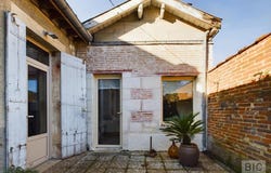 Blanquefort, Aquitaine 33290