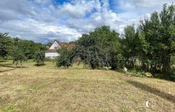 GUNDERSHOFFEN, Grand Est 67110