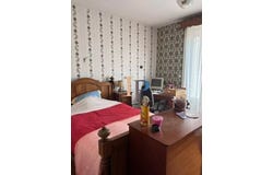 Charlieu, Loire 42190