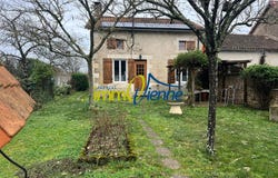 Valdivienne, Vienne 86300
