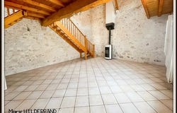 PUYMIROL, Aquitaine 47270