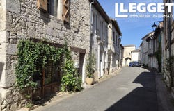 Montpezat-de-Quercy, Occitanie 82270