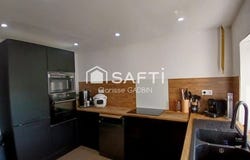 Saint-Aignan-Sur-Roe, Pays de la Loire 53390