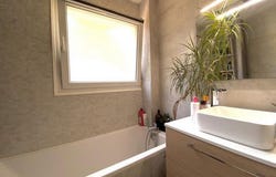 Fresnes, Île-de-France 94260