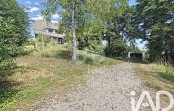 Joigny, Bourgogne-Franche-Comté 89300