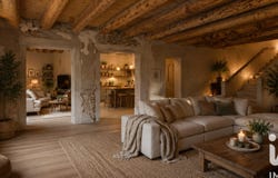 Saint-Georges-d'Aurac, Auvergne-Rhône-Alpes 43230