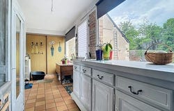 RUILLE SUR LOIR, Pays de la Loire 72340