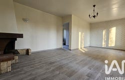 Gournay-en-Bray, Normandy 76220