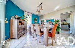 Talange, Grand Est 57525