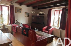 Autrey-le-Vay, Bourgogne-Franche-Comté 70110