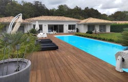 Bazas, Aquitaine 33430