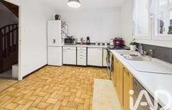 Lucey, Grand Est 54200