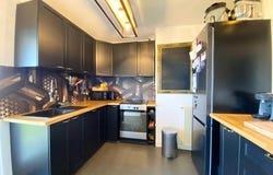 Fresnes, Île-de-France 94260
