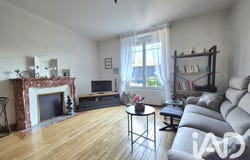 Bogny-sur-Meuse, Grand Est 08120