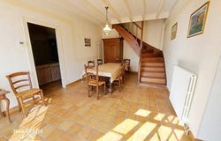 LUSSERAY, Poitou-Charentes 79170