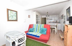 Valras-Plage, Hérault 34350