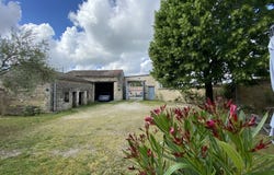 Fléac, Poitou-Charentes 16730