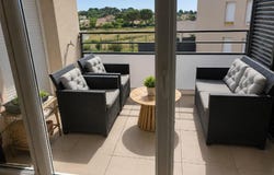 Saint-Brès, Languedoc-Roussillon 34670