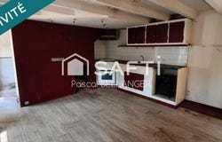 Ebreuil, Auvergne 03450