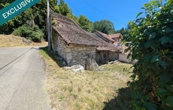 Lhuis, Rhône-Alpes 01680
