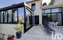 Créteil, Île-de-France 94000