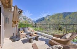 Le Bar-sur-Loup, Alpes-Maritimes 06620