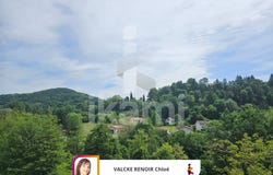 Vinay, Auvergne-Rhône-Alpes 38470