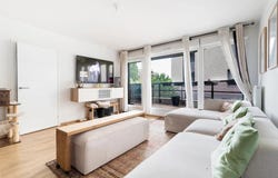 Lille, Hauts-de-France 59000