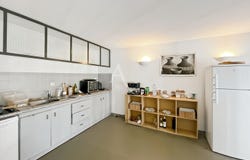 CHALLANS, Pays de la Loire 85300