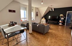 Nilvange, Moselle 57240