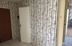 Mainvilliers, Eure-et-Loir 28300
