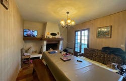 Tourtoirac, Dordogne 24390