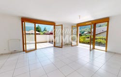 Duingt, Haute-Savoie 74410
