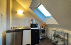 LAVAL, Pays de la Loire 53000