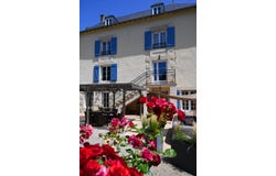 Poitiers, Vienne 86000